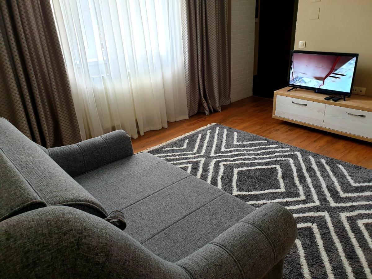 Вилла Slovac House With A Garden And Fireplace *